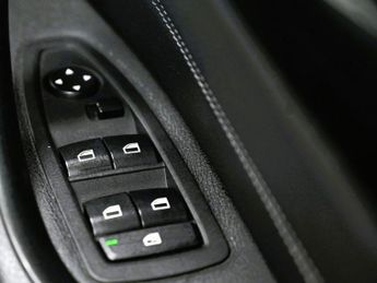 BMW X1 2.0 20d xLine SUV 5dr Diesel Auto xDrive Euro 6 (s/s) (190 ps) +