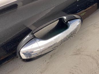 Mercedes-Benz GLB 1.3 GLB200 AMG Line (Premium Plus 2) 7G-DCT Euro 6 (s/s) 5dr