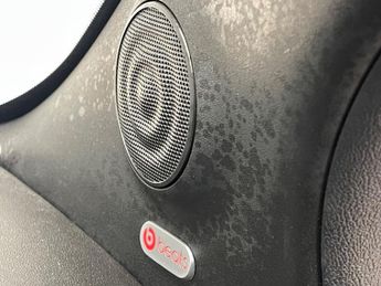 Abarth 595 1.4 T-Jet Competizione 70th Auto Euro 6 3dr