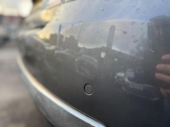 Fiat 500 1.2 Lounge Dualogic Euro 6 (s/s) 3dr