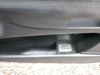 Jaguar XF 3.0d V6 Premium Luxury Auto Euro 5 4dr