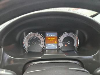 Jaguar XF 3.0d V6 Premium Luxury Auto Euro 5 4dr