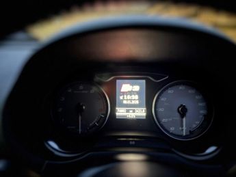 Audi S3 2.0 TFSI Black Edition Sportback S Tronic quattro Euro 6 (s/s) 5