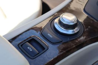 BMW 3 SERIES 3.0 335i SE Auto 2dr