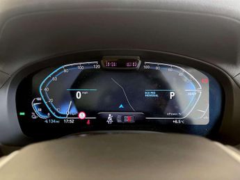 BMW iX3 80kWh Premier Edition Pro SUV 5dr Electric Auto (286 ps)