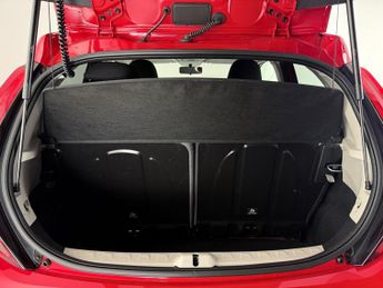 Toyota AYGO 1.0 VVT-i x-trend Funroof x-shift Euro 6 5dr