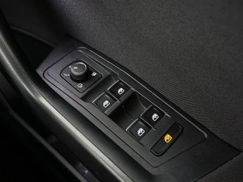 Volkswagen T-Roc 1.5 TSI EVO Active DSG Euro 6 (s/s) 5dr