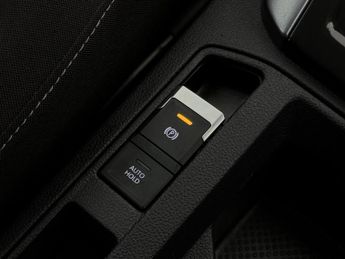 Volkswagen T-Roc 1.5 TSI EVO Active DSG Euro 6 (s/s) 5dr