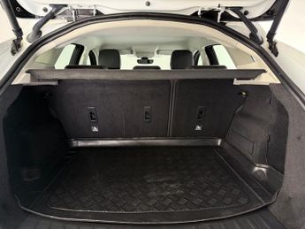 Jaguar E-PACE 2.0 P250 SE Auto AWD Euro 6 (s/s) 5dr