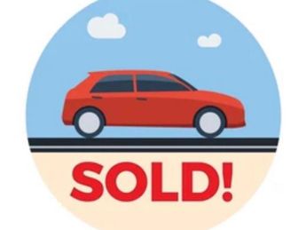 Lexus NX 2.5 300h Luxury E-CVT 4WD Euro 6 (s/s) 5dr