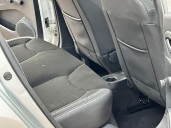 Renault Clio 0.9 TCe Dynamique Nav Euro 6 (s/s) 5dr