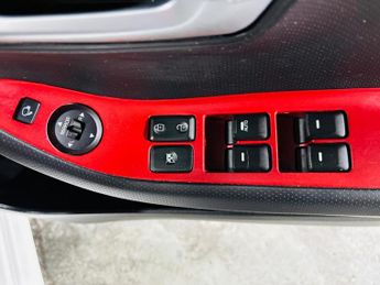 Kia Picanto 1.25 Sport Auto Euro 6 5dr