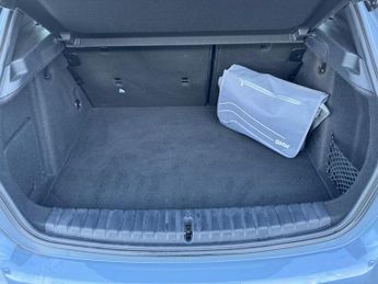 BMW 1 Series 1.5 118i M Sport (LCP) DCT Euro 6 (s/s) 5dr