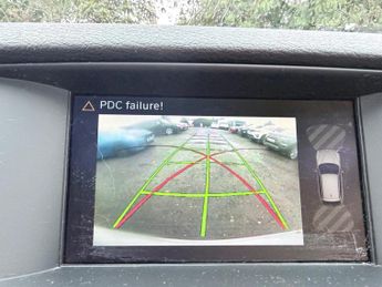 BMW X1 2.0 25d xLine SUV 5dr Diesel Auto xDrive Euro 5 (s/s) (218 ps)