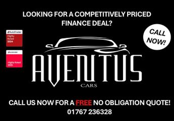 BMW X1 2.0 18d xLine Auto xDrive Euro 5 (s/s) 5dr