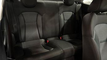 Audi A1 1.4 TFSI Sport S Tronic Euro 5 (s/s) 3dr