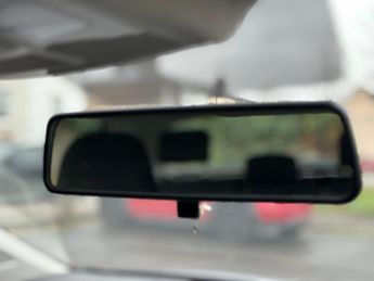 Volkswagen Polo 1.0 TSI SE DSG Euro 6 (s/s) 5dr