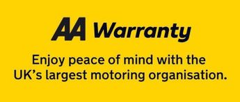 Audi A1 1.2 TFSI Sport Euro 5 (s/s) 3dr