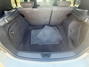 BMW 1 Series 1.5 118i M Sport Shadow Edition Auto Euro 6 (s/s) 5dr