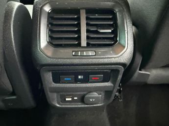 Volkswagen Tiguan 1.4 TSI SE Navigation DSG 4Motion Euro 6 (s/s) 5dr