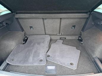 Volkswagen Tiguan 1.4 TSI SE Navigation DSG 4Motion Euro 6 (s/s) 5dr