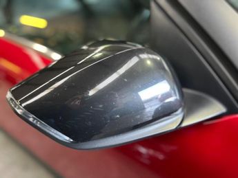 Citroen C4 1.2 PureTech Shine EAT8 Euro 6 (s/s) 5dr