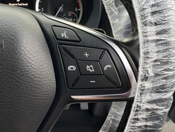 Infiniti Q30 2.2d Premium Tech DCT AWD Euro 6 (s/s) 5dr