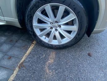 Volvo XC90 2.0 D5 Momentum Geartronic 4WD Euro 6 (s/s) 5dr