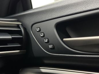 Lexus RC 2.5 300h F Sport Black Edition E-CVT Euro 6 (s/s) 2dr