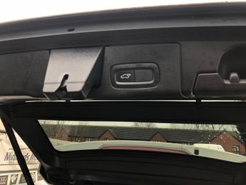 Volvo XC60 2.0h T6 Recharge 11.6kWh Inscription Expression Auto AWD Euro 6 