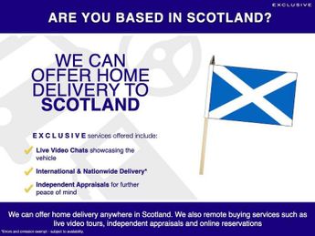 Tesla Model Y Long Range Auto RWD 5dr