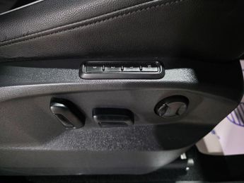 Volkswagen Tiguan 2.0 TSI BlueMotion Tech SEL DSG 4Motion Euro 6 (s/s) 5dr