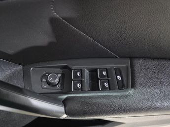 Volkswagen Tiguan 2.0 TSI BlueMotion Tech SEL DSG 4Motion Euro 6 (s/s) 5dr