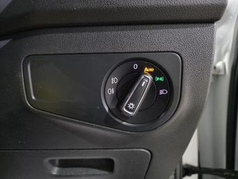 Volkswagen Tiguan 2.0 TSI BlueMotion Tech SEL DSG 4Motion Euro 6 (s/s) 5dr