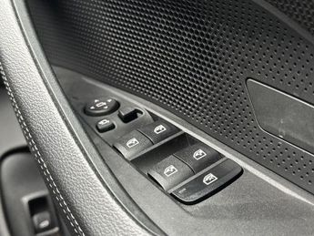 BMW i4 40 83.9kWh Sport Gran Coupe Auto eDrive 5dr