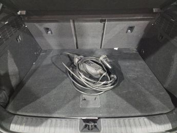 Audi A3 1.4 TFSIe 40 S line Sportback S Tronic Euro 6 (s/s) 5dr 13kWh