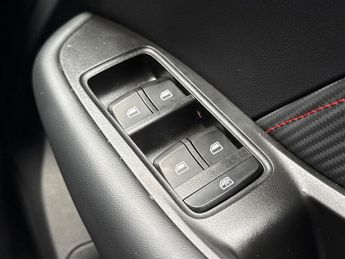 MG MG ZS 1.0 T-GDI Exclusive Auto Euro 6 5dr