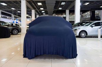 Volkswagen Golf TDi 2.0 TDI BlueMotion Tech GTD Euro 6 (s/s) 5dr