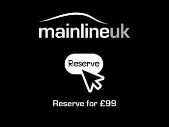 Citroen Grand C4 SpaceTourer 2.0 BlueHDi Flair EAT8 Euro 6 (s/s) 5dr