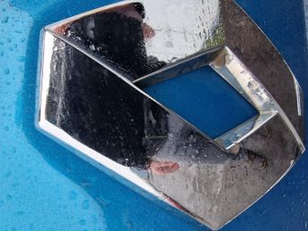 Renault Captur 1.5 dCi ENERGY Dynamique S Nav Auto Euro 6 (s/s) 5dr