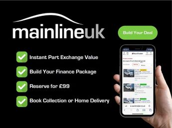 Vauxhall Insignia 2.0 CDTi Elite Nav Auto Euro 5 5dr