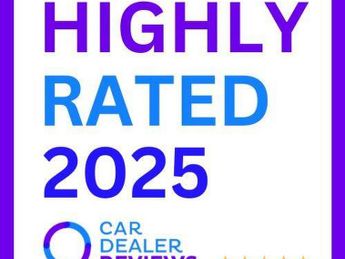 Vauxhall Insignia 2.0 CDTi Elite Nav Auto Euro 5 5dr