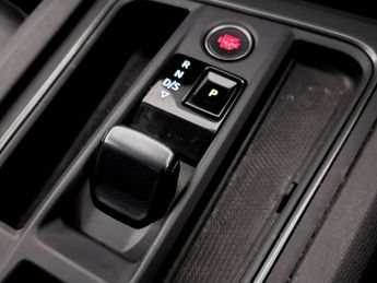 CUPRA Formentor 1.5 TSI V2 SUV 5dr Petrol DSG Euro 6 (s/s) (150 ps)