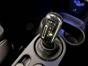 MINI Electric Hatch Cooper SE 32.6kWh Level 2 Hatchback 3dr Electric Auto (184 ps)