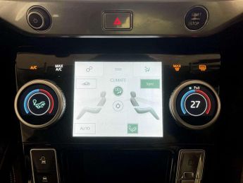Jaguar I-PACE 400 90kWh SE SUV 5dr Electric Auto 4WD (400 ps)