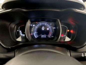 Renault Kadjar 1.3 TCe GT Line SUV 5dr Petrol EDC Euro 6 (s/s) (140 ps)