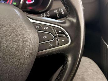 Renault Kadjar 1.3 TCe GT Line SUV 5dr Petrol EDC Euro 6 (s/s) (140 ps)