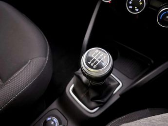 Dacia Duster 1.5 Blue dCi Comfort SUV 5dr Diesel Manual 4WD Selectable Euro 6