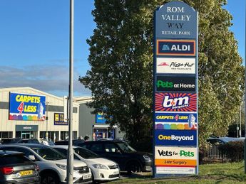 Ford Focus 2.0 Titanium Hatchback 5dr Petrol Automatic (192 g/km, 143 bhp)