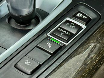 BMW X5 2.0 40e 9.0kWh M Sport Auto xDrive Euro 6 (s/s) 5dr